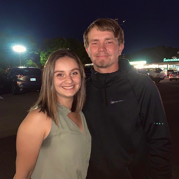 Introducing Me 😊 - Picture 5 of 7